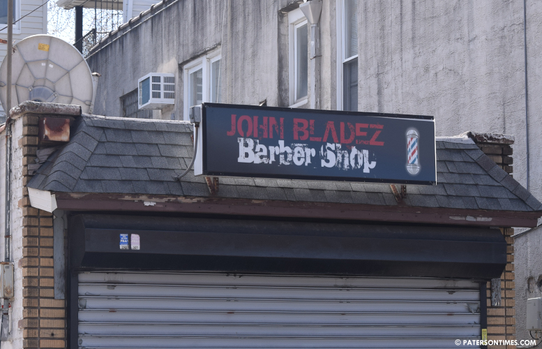 john-bladez-barbershop