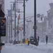 downtown-paterson-snow-storm
