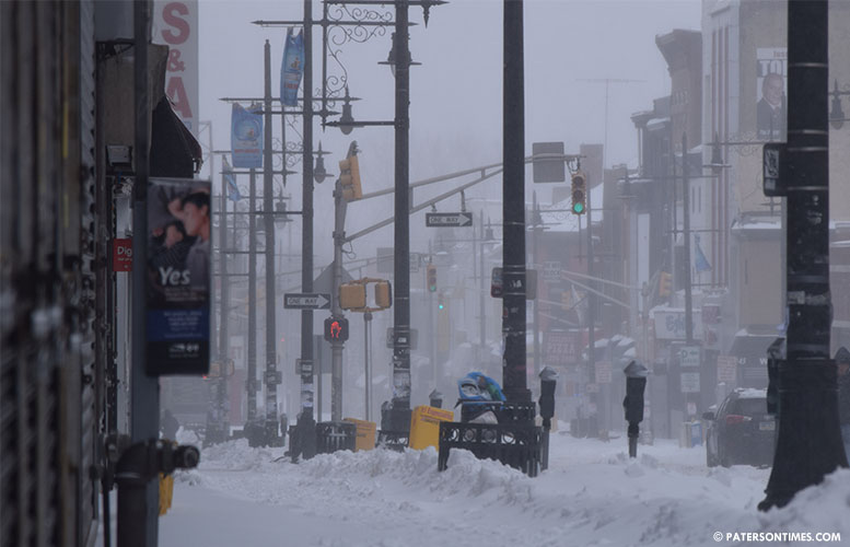 downtown-paterson-snow-storm