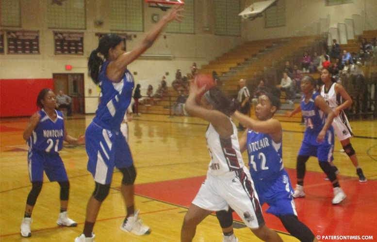 girls-basketball-montclair-at-paterson