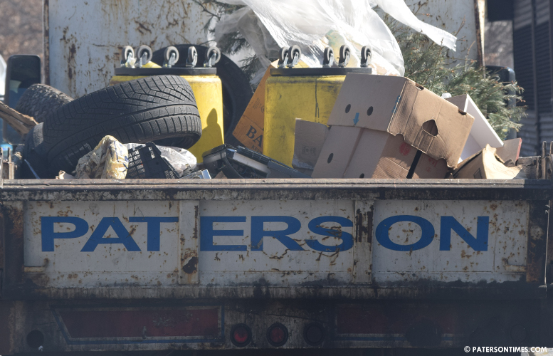 paterson-tire-recycling