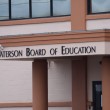 paterson-board-of-education