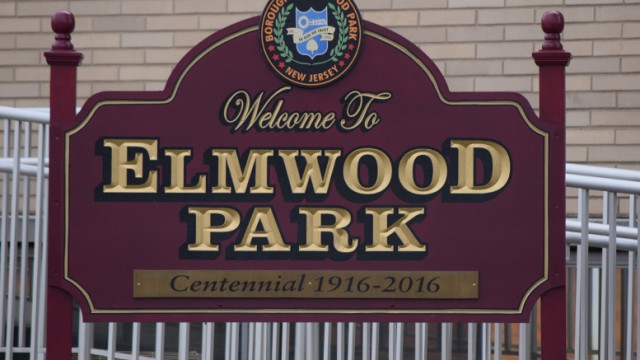 welcome-to-elmwood-park