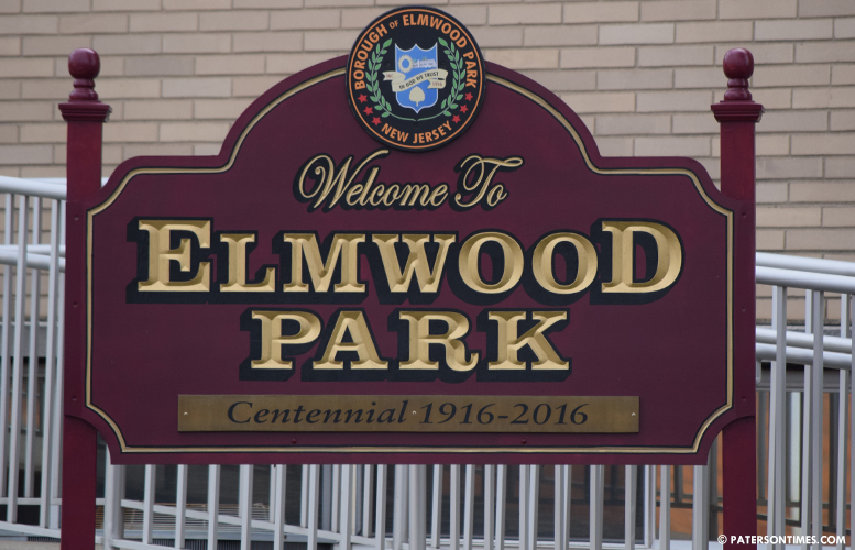 welcome-to-elmwood-park