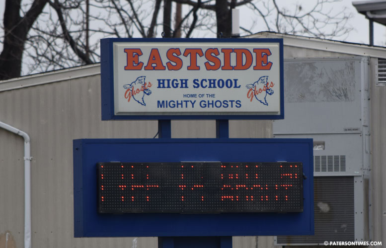 eastside-high-school