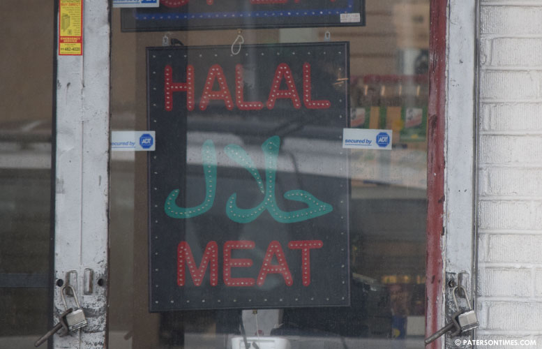 halal-meat