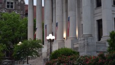 passaic-county-courthouse-plaza