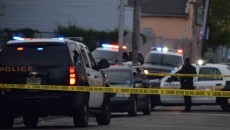 paterson-and-governor-streets-shooting
