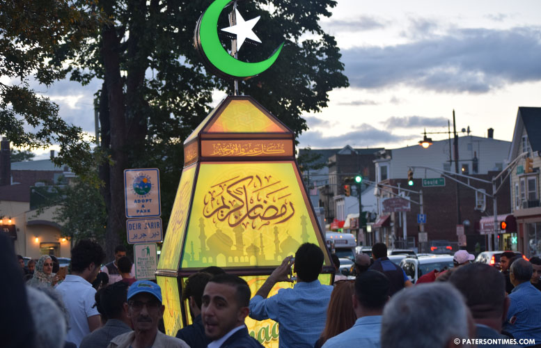 ramadan-lantern