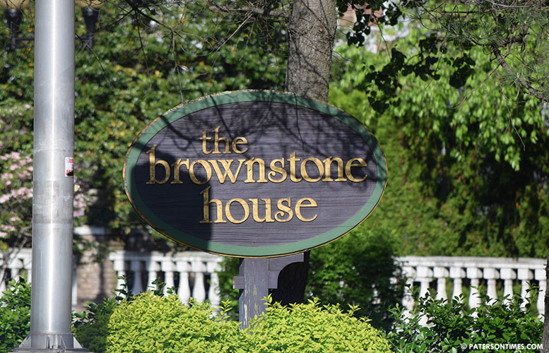 the-brownstone-house