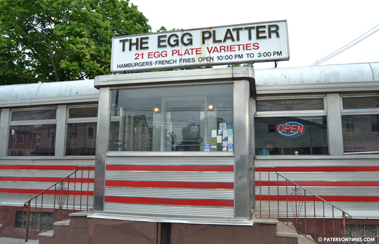 the-egg-platter