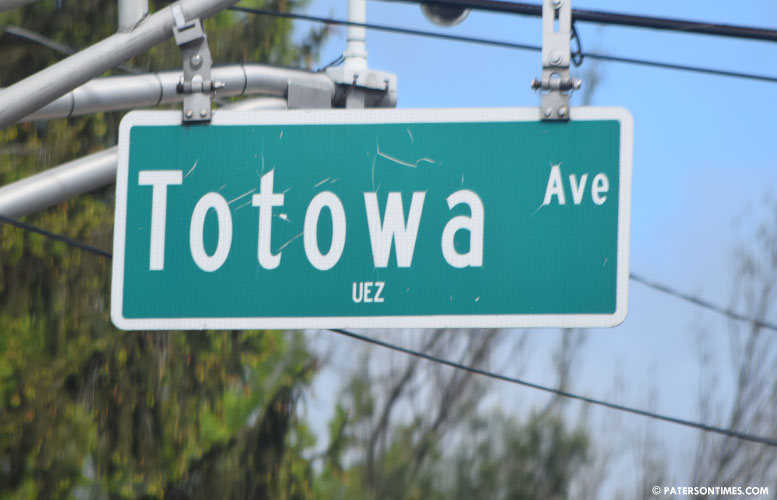 totowa-avenue