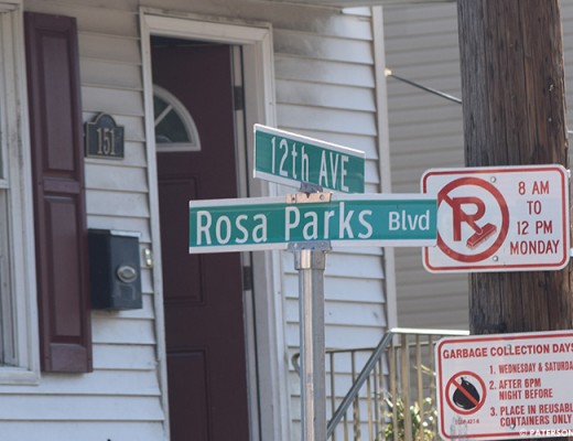 12th-avenue-and-rosa-parks
