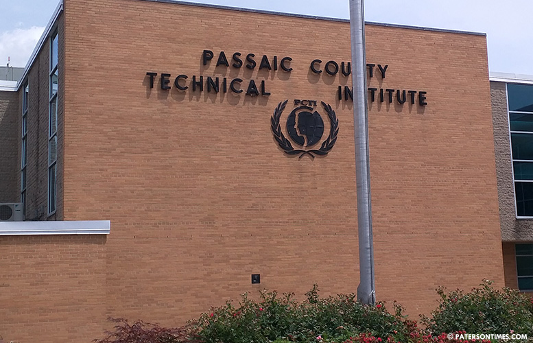 passaic-county-tech