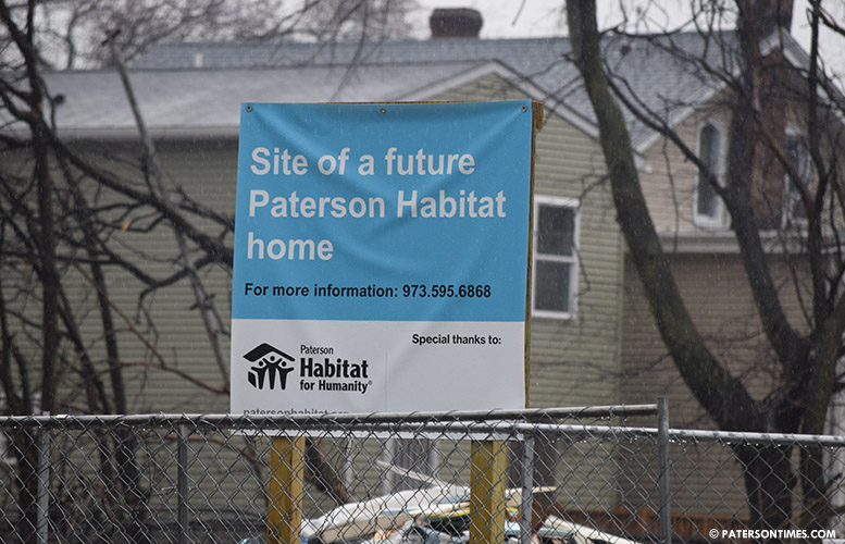 site-of-future-habitat-home