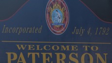 welcome-to-paterson