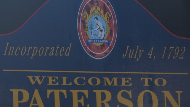 welcome-to-paterson