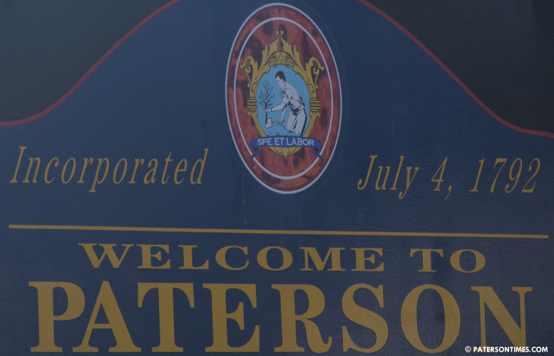 welcome-to-paterson