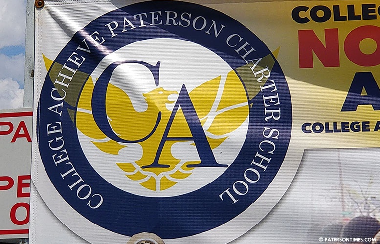 College-Achieve-Paterson-Charter-School