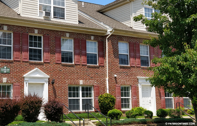 houses-in-paterson