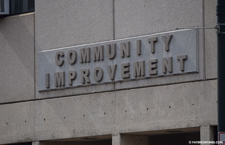 paterson-community-improvement