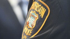 paterson-police