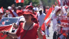 peruvian-parade-2017