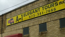 a-1-elegant-tours