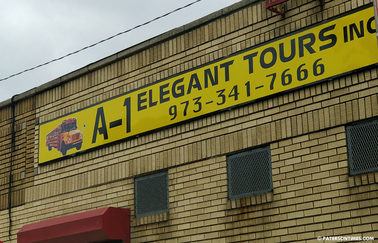 a-1-elegant-tours