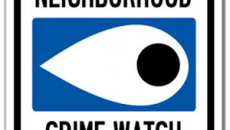crime-watch