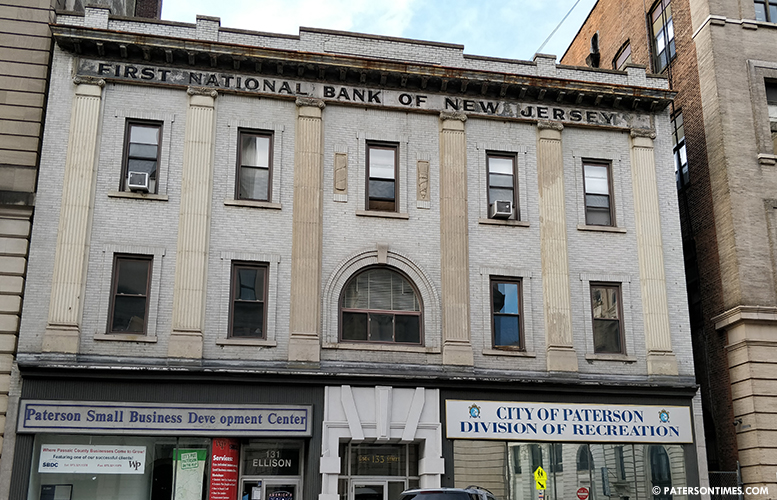 first-national-bank-of-new-jersey