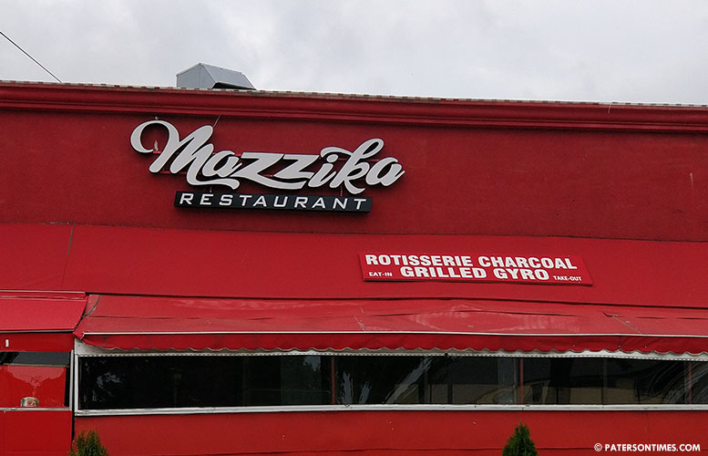 mazzika-restaurant