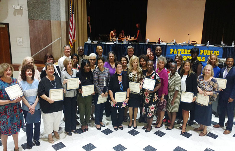 paterson-recognizes-employees-for-40-plus-years