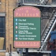 downtown-paterson-commerical-district