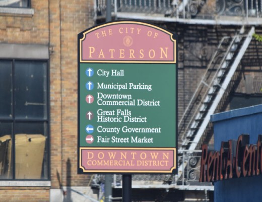 downtown-paterson-commerical-district