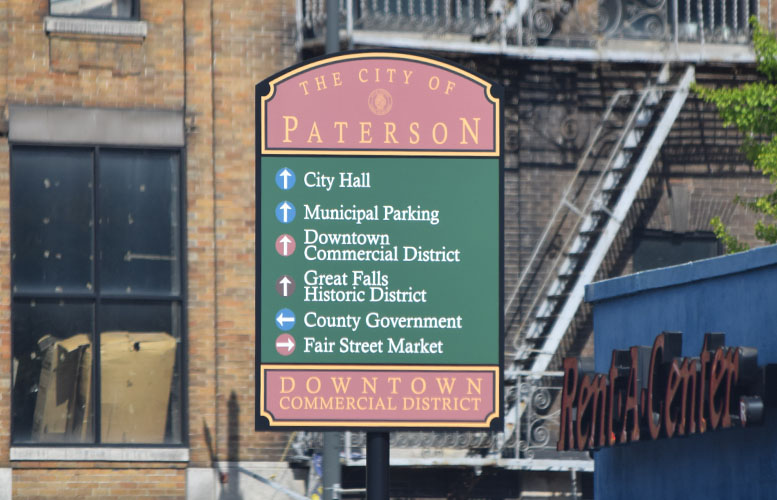 downtown-paterson-commerical-district