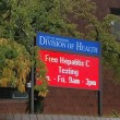 paterson-division-of-health