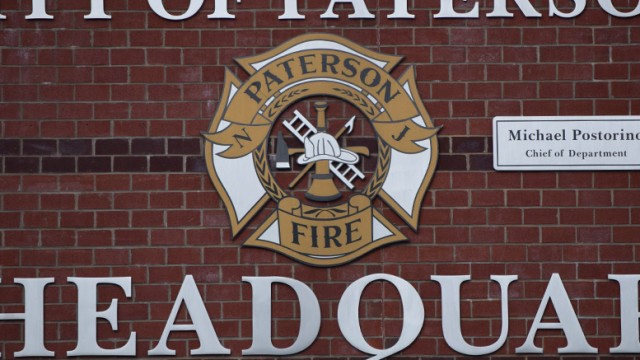 paterson-fire-headquarters