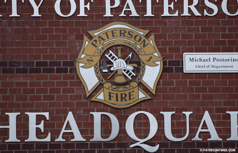 paterson-fire-headquarters