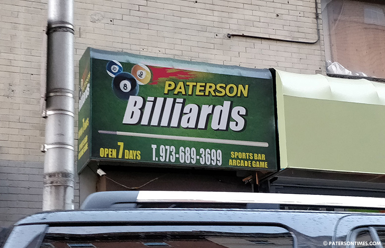 paterson-billiards