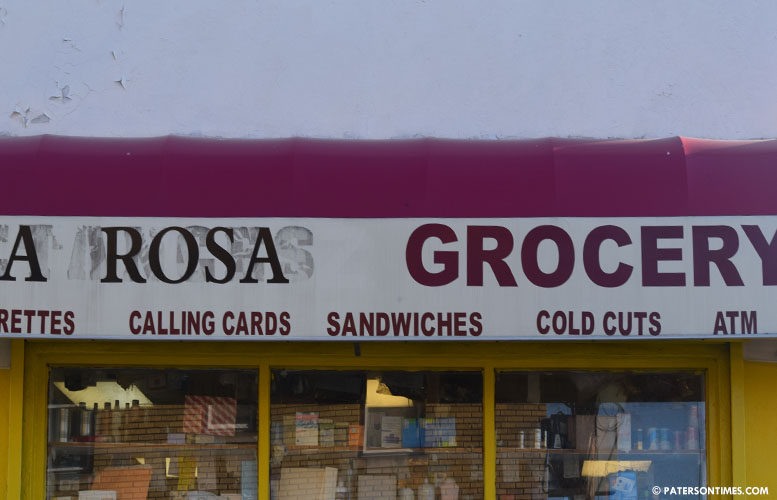 la-rosa-grocery