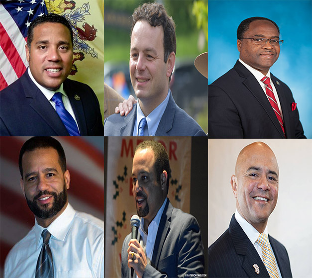 six-for-paterson-mayor