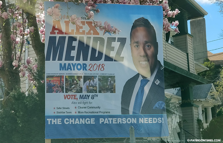 alex-mendez-sign-mayor