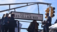 evas-village-way