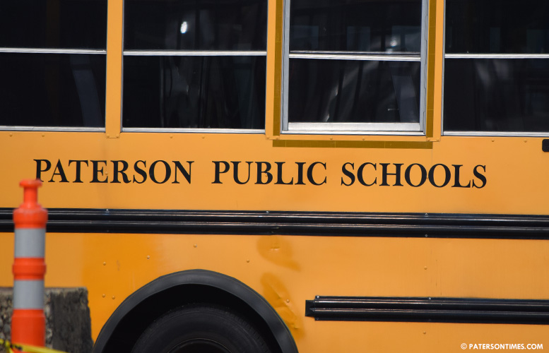 paterson-school-bus