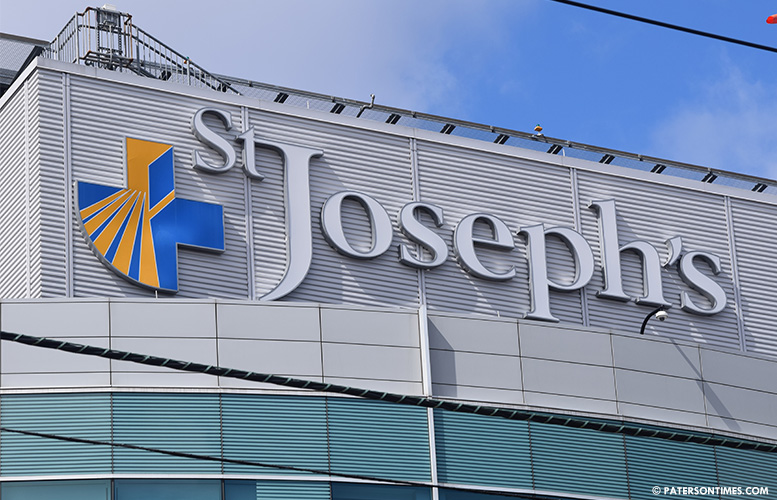 st-josephs