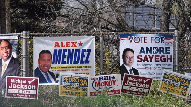 paterson-election-2018-signs
