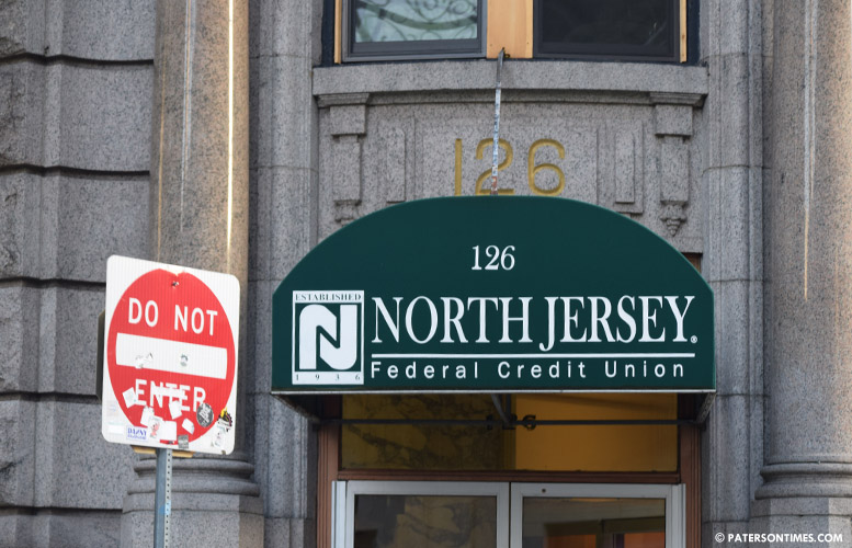 north-jersey-federal-credit-union