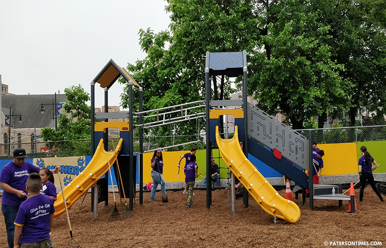 school-8-playground