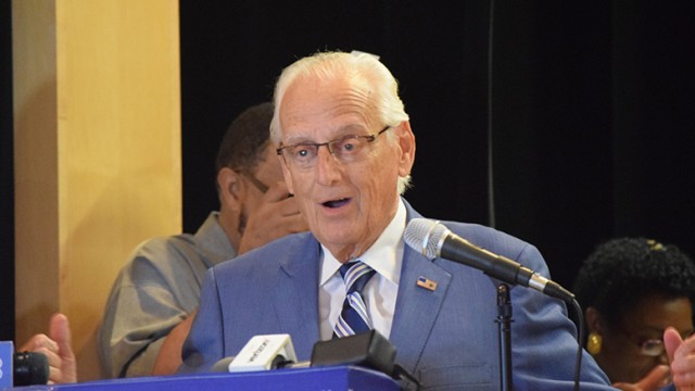 bill-pascrell